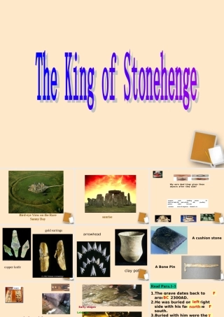 九年级英语 M8课件 人教新目标版 课件