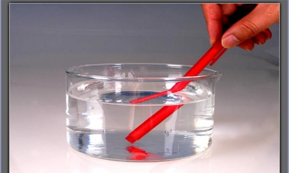 八年级物理(光的折射)课件  课件