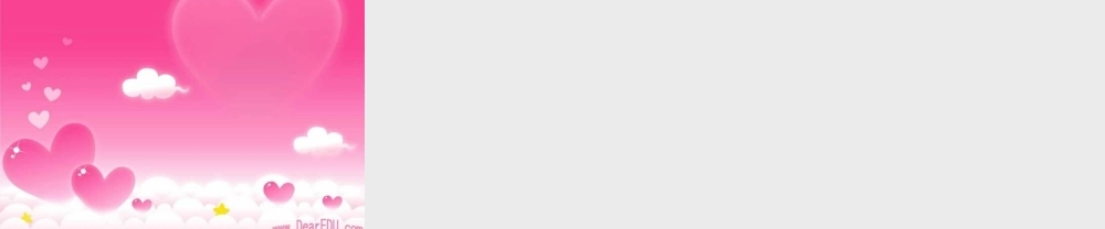 平面向量的数量积 课件