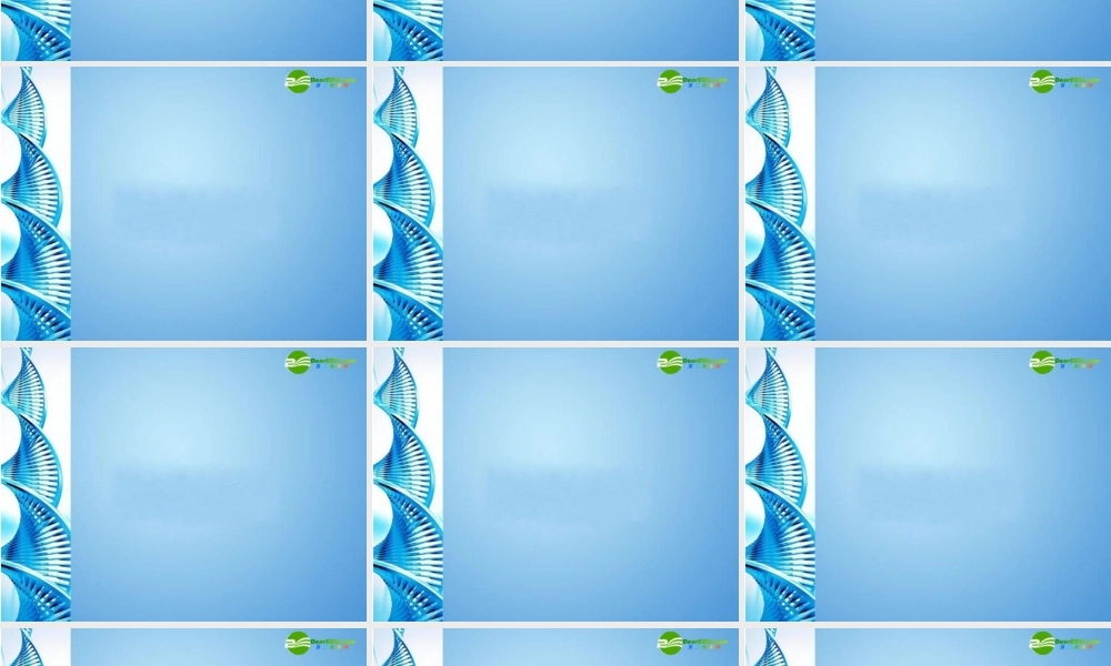 九年级数学下册 263 圆的确定 沪科版 课件