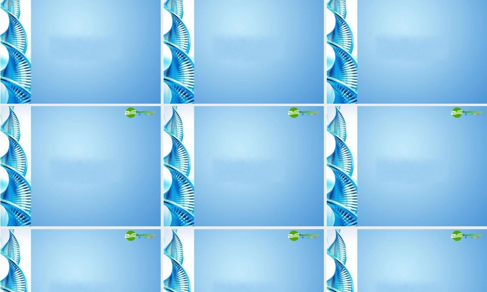 九年级数学下册 263 圆的确定 沪科版 课件