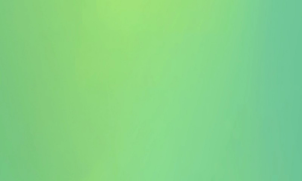 中考历史复习 专题十 古今中外的科学技术与经济全球化课件