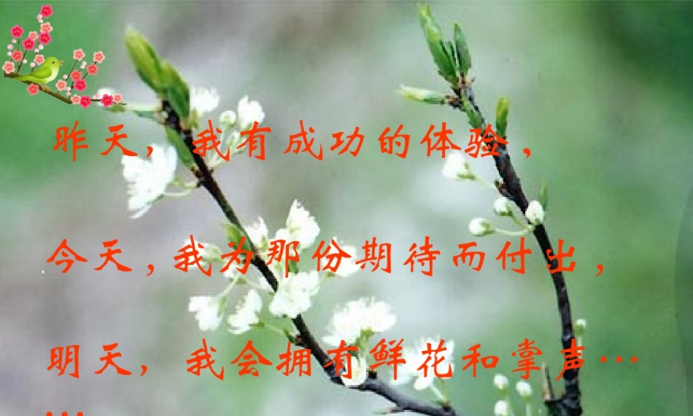 八年级数学 矩形、菱形、正方形复习课件