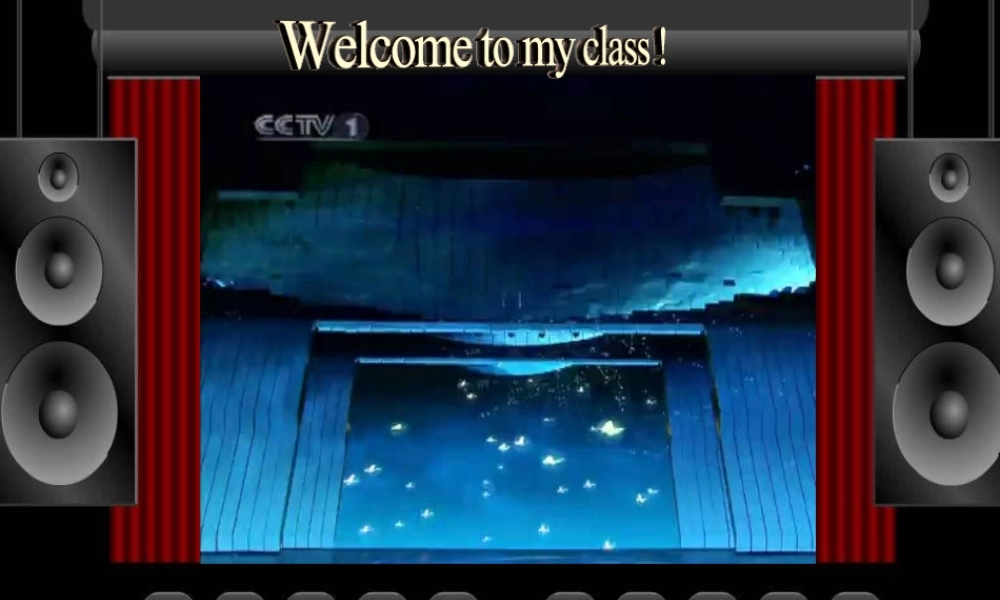 九年级英语中考词汇解题技巧课件牛津版 课件