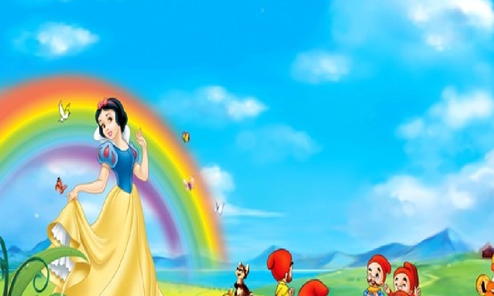 七年级语文上册 七颗钻石课件 苏教版 课件