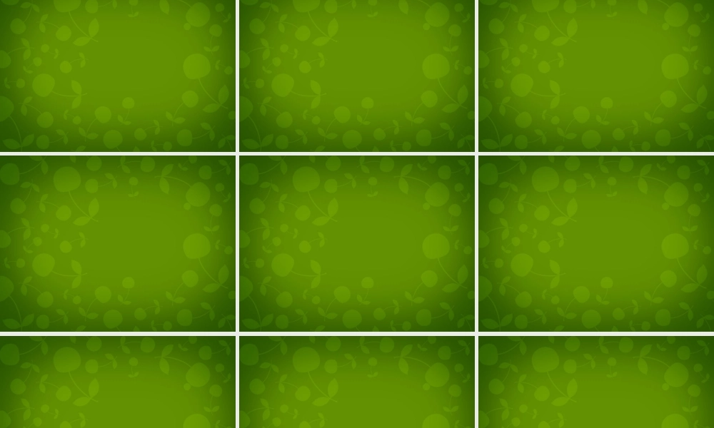 九年级数学上册 23 确定圆的条件课件2 (新版)苏科版 课件