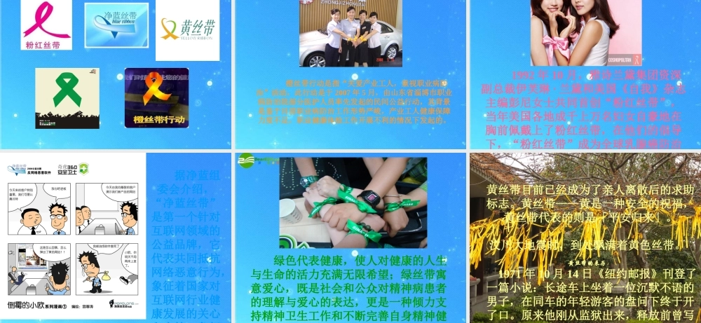 九年级政治 第二单元(这是我的责任——播下责任的种子)课件 人民版 课件