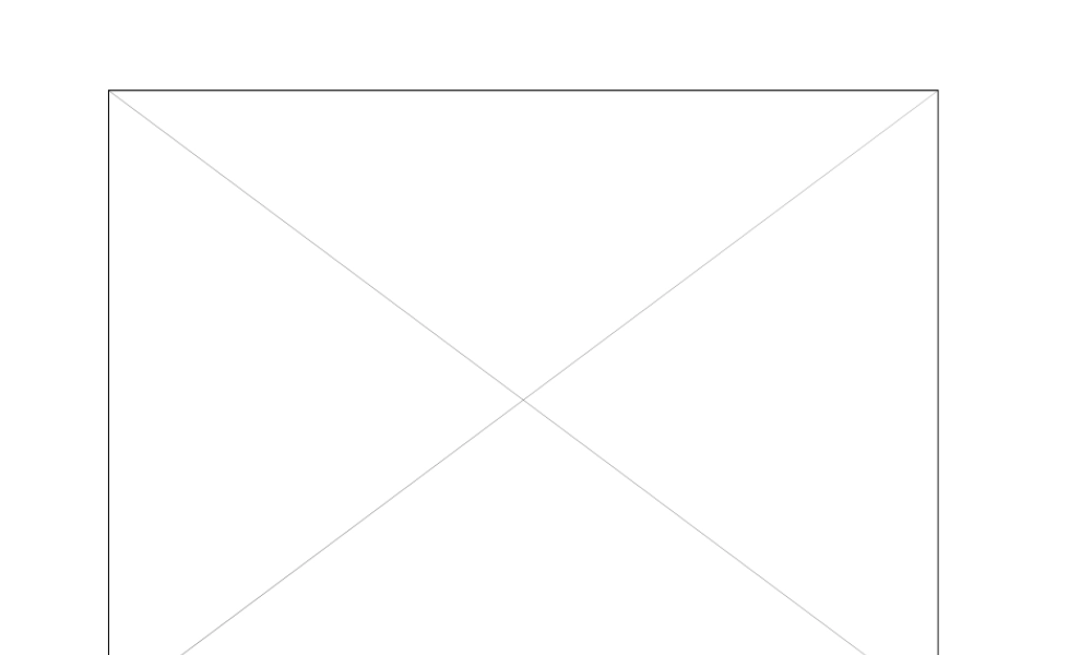 八年级英语Unit4 How do you get to school2课件 新课标 人教版 课件