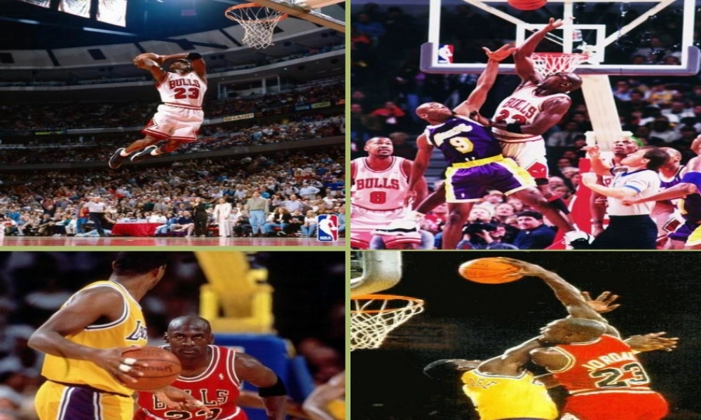 中学七年级语文上册 13 最出色的球员课件 鲁教版五四制 课件