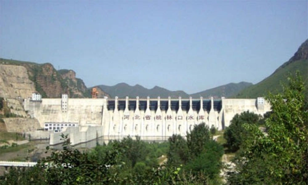 九年级物理 运动的描述同步教学课件人教新课标版 课件