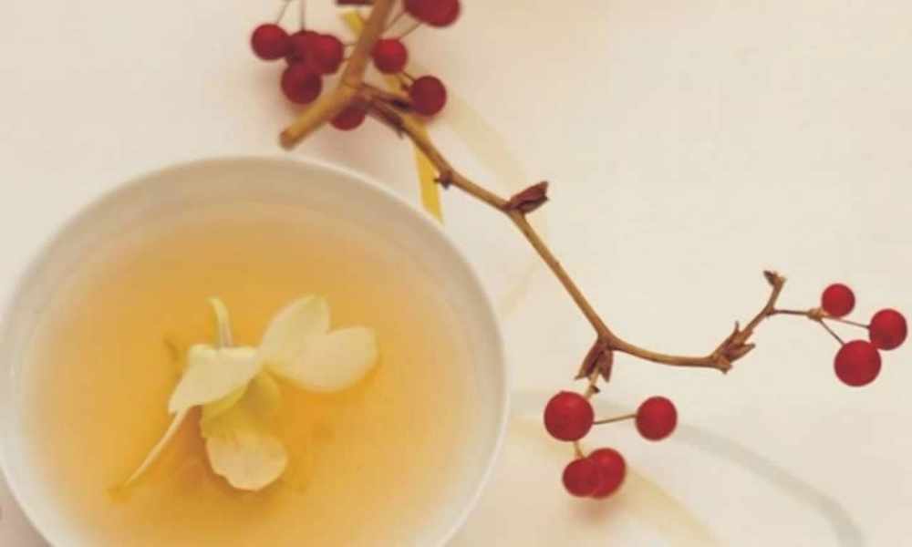 句首动词形式的判定方式 课件