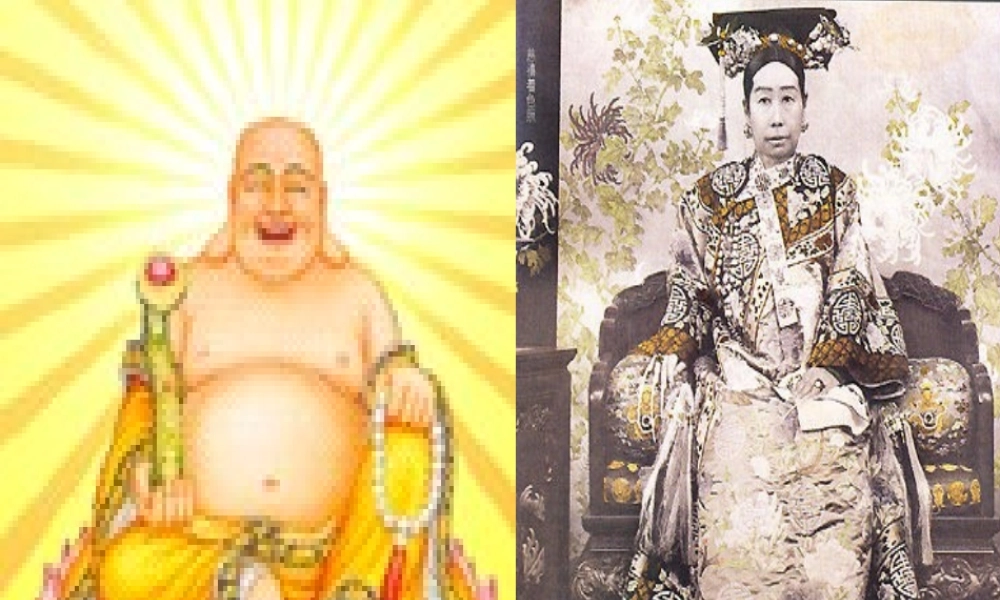 七年级语文上册(多一点宽容)课件 苏教版 课件