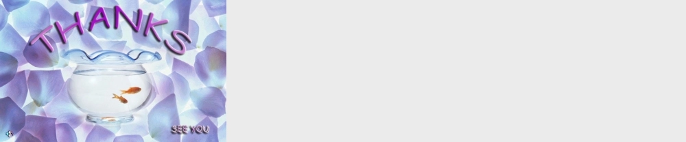 北师版英语必修2 Unit 5 lesson 1 Performance PPT5 课件