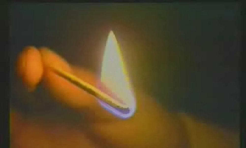 中考化学 第七单元课题1燃烧与灭火课件 苏教版 课件