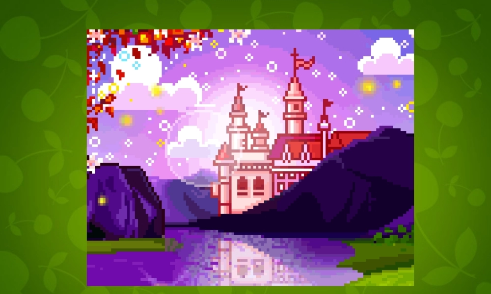 八年级英语下册 Unit 7 Intemational charities grammar2课件 (新版)牛津版 课件