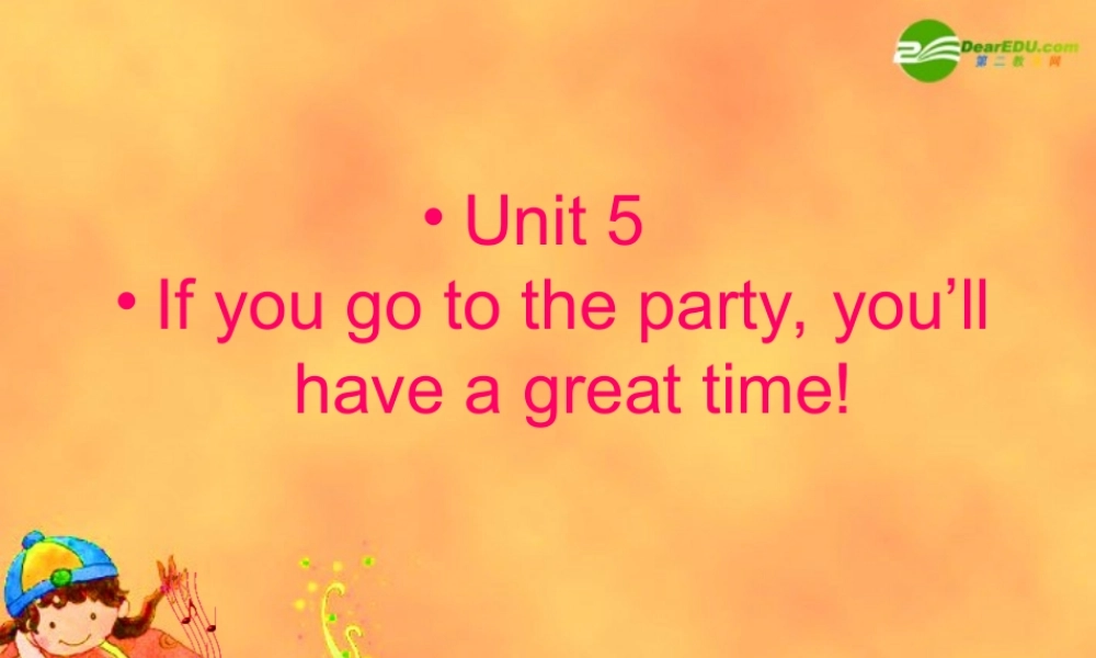 八年级英语上册(Unit_8_How_was_your_school_trip)课件 人教新课标版 课件