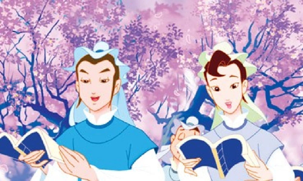 八年级语文下册(苏珊 安东尼)课件 语文版 课件