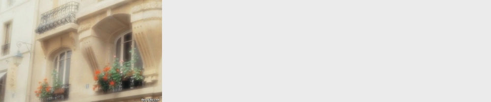 九年级数学投影与视图课件 北师大版 课件