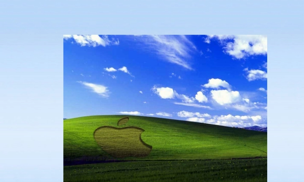 九年级物理 电压课件 教科版 课件