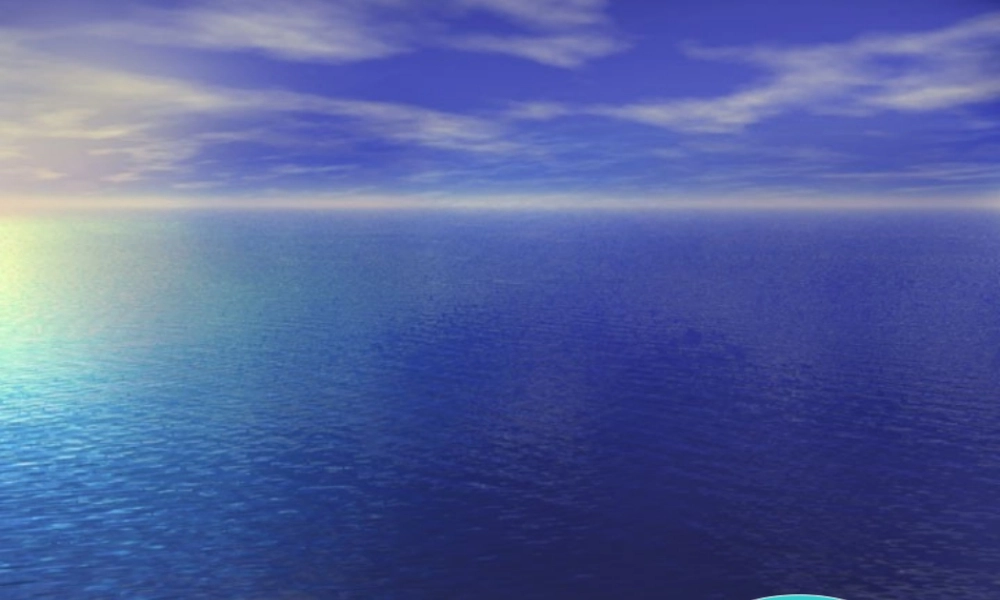 八年级语文明天不封阳台课件2苏教版 课件