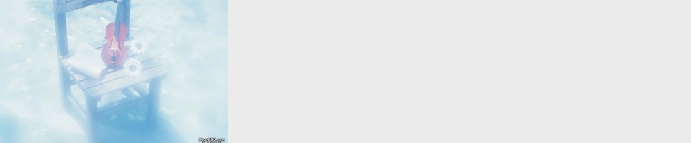 指数函数二补 高一数学指数与指数函数课件[整理七套]苏教版