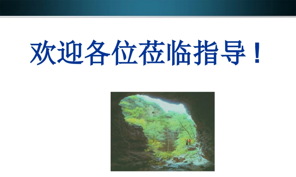 八年级生物下册 24.4人类的起源和进化课件 苏教版 课件