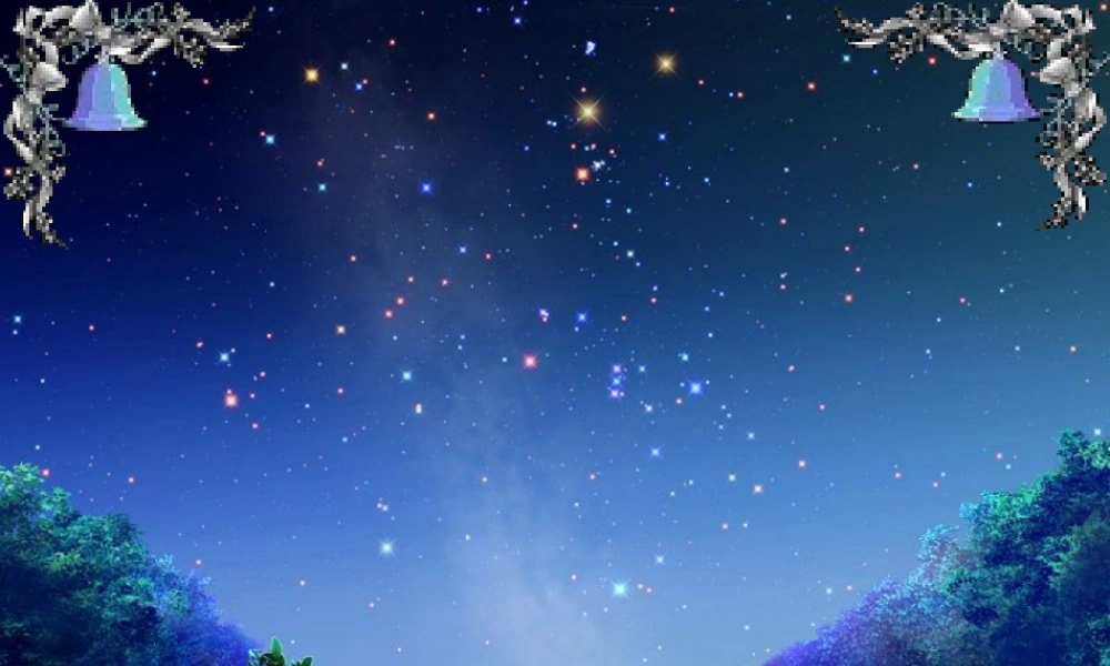 七年级语文上册 (羚羊木雕)课件 人教新课标版 课件