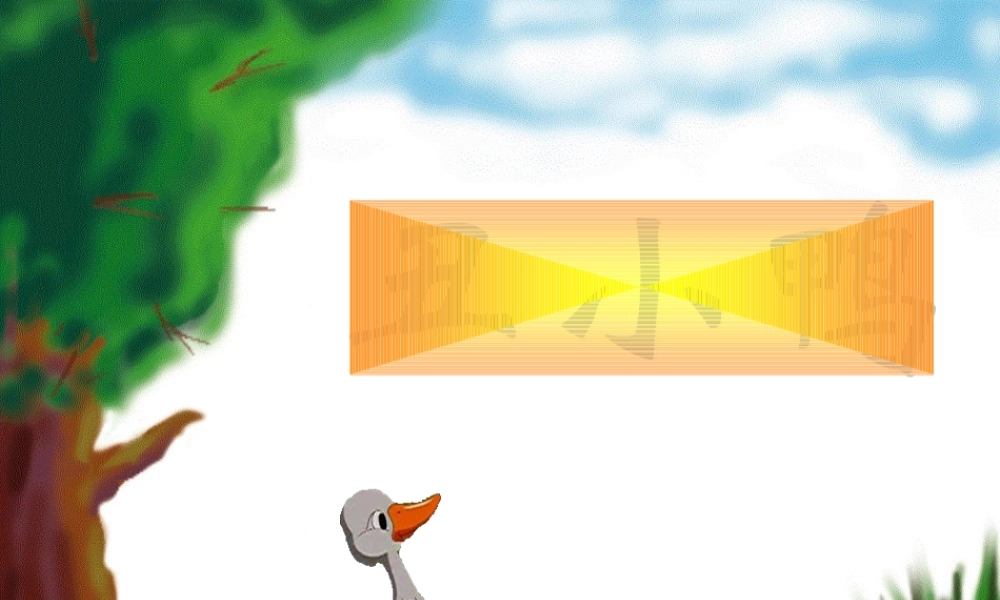 中学七年级语文下册 3(丑小鸭)课件4 新人教版 课件