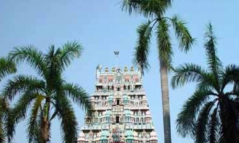 八年级英语下册第九单元阅读文章Have you ever been to Singapore课件 人教版新目标 课件