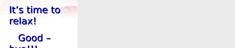 中学七年级英语下册 Lesson 41 Snow！It s Winter！课件 冀教版 课件