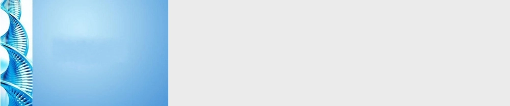 八年级数学上册 12.1.2立方根第一课时课件 华东师大版 课件