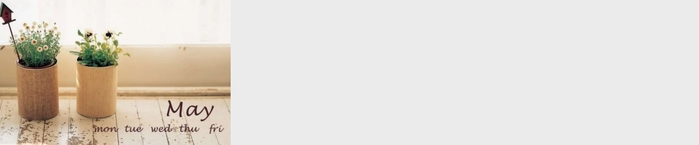 广东省高考英语专题复习重要语法现在分词 新课标 人教版 试题