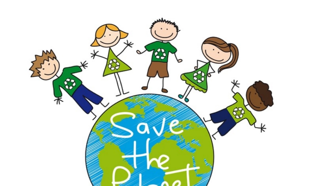 八年级英语下册 Unit 8 A green world Reading课件2 (新版)牛津版 课件