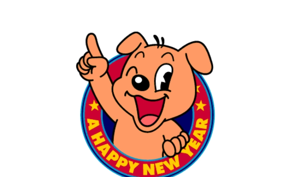 九年级英语上册 Unit3  English Around the World B-湘教版 ppt 课件