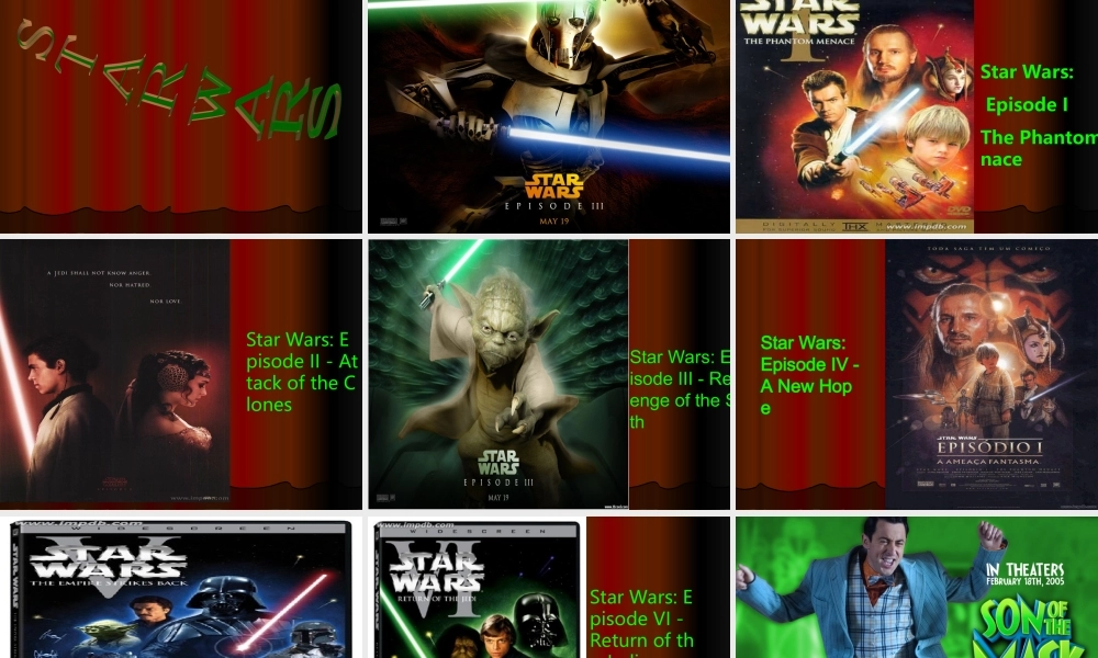 人教版Unit12 Fact and fantasy 1 课件