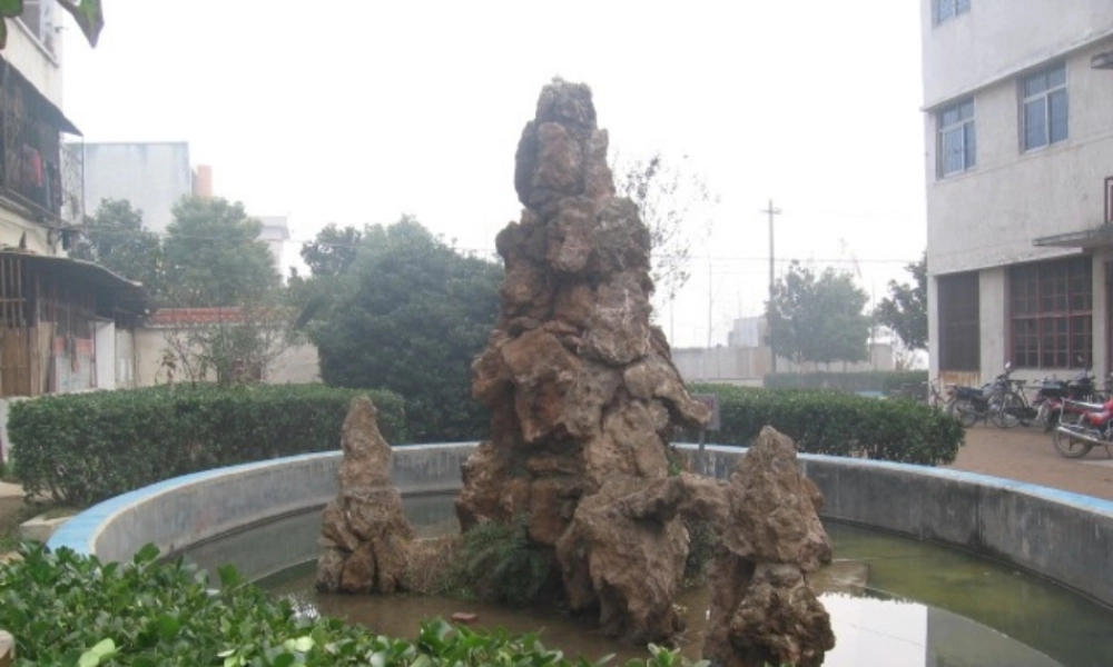 九年级数学(一次函数)课件 人教新课标版 课件