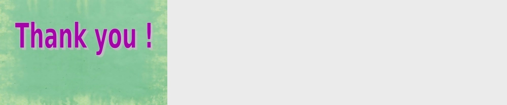 中学八年级英语上册 Unit 6 I m going to study computer science Self Check课件 (新版)人教新目标版