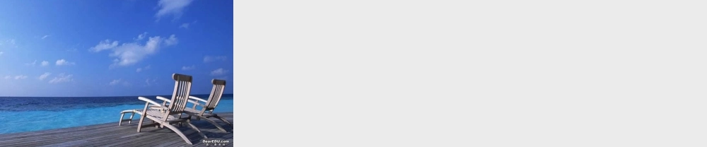 人教版高二数学排列与组合的应用 课件