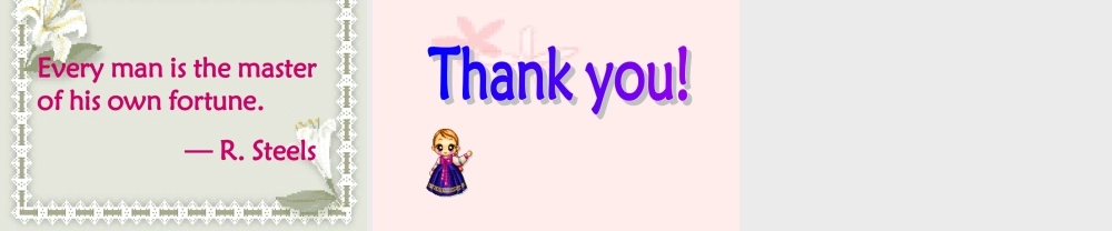 人教版Uint 17reading 高二英语Unit17 全套课件 人教版 高二英语Unit17 全套课件 人教版