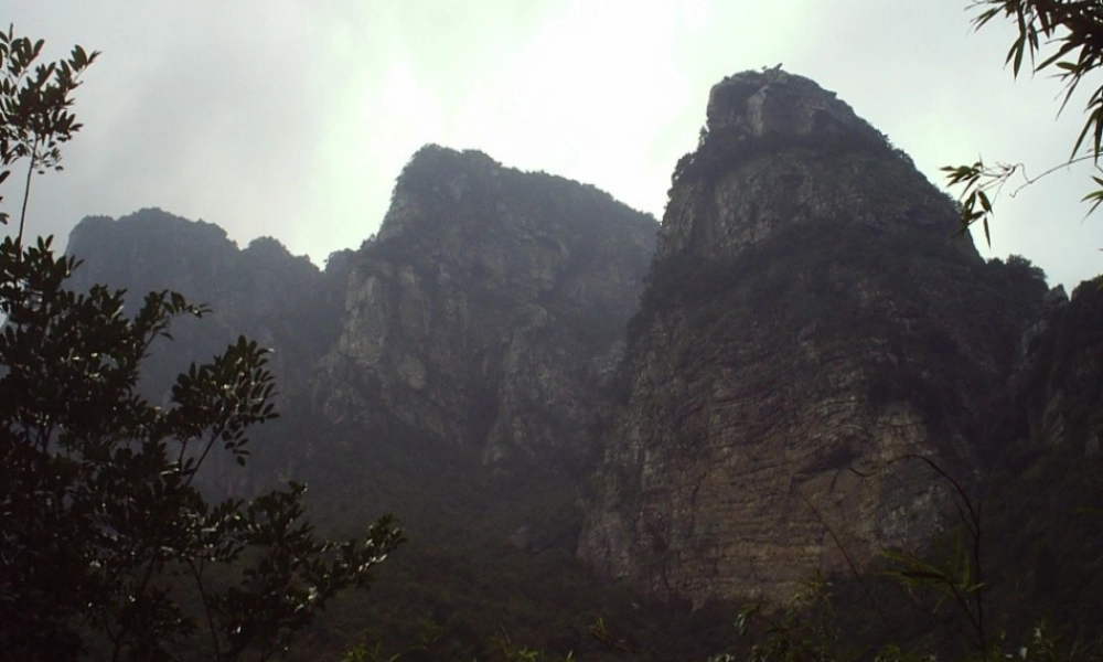 七年级数学字母表示数课件1 苏教版 课件