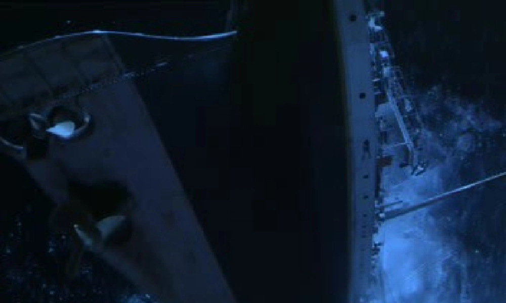 九年级语文上册给女儿的信课件