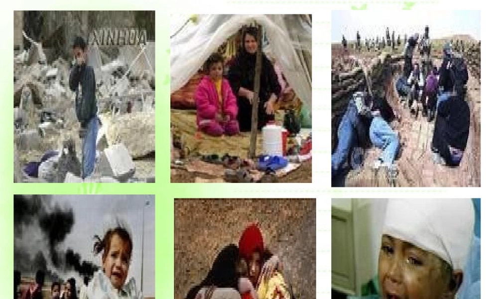 九年级语文课件 语文版 课件