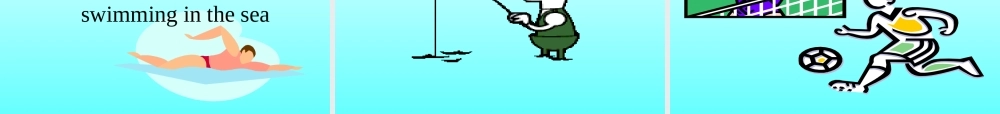 八年级英语 unit3 What were you doing when the UFO arrived period 1课件