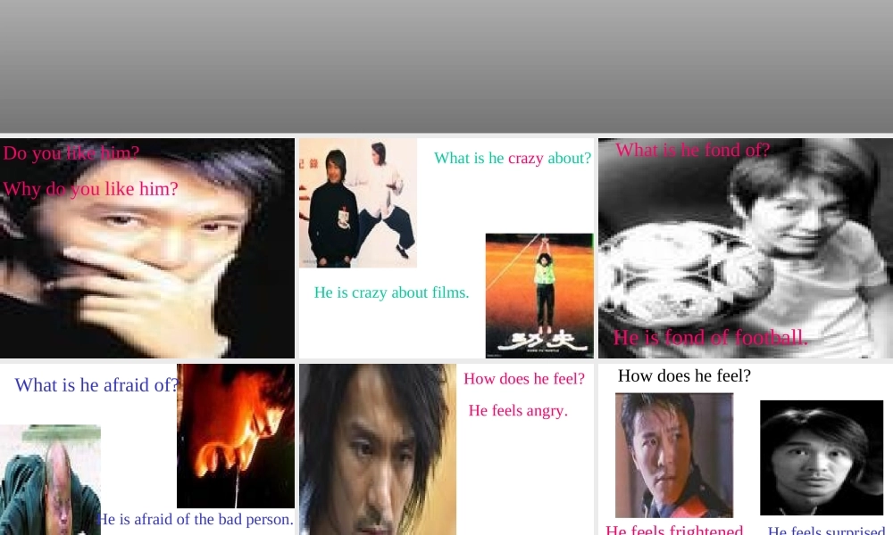 七年级英语下 Unit 4 Vocabulary牛津版 试题