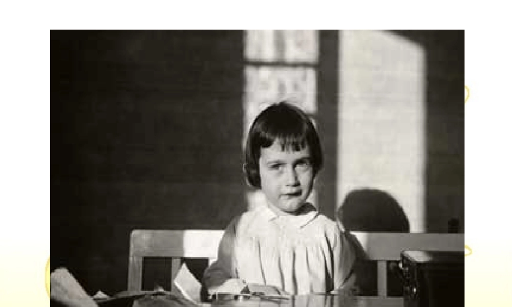 九年级语文安妮日记课件示例 鄂教版 课件