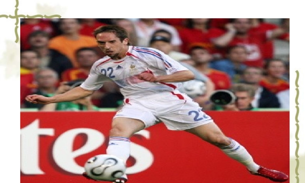 八年级政治 向自己的目标迈进课件