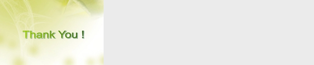 信息技术(基础知识与基本操作)课件 新人教版 课件