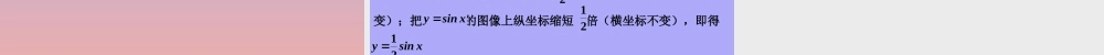 多媒体 课件