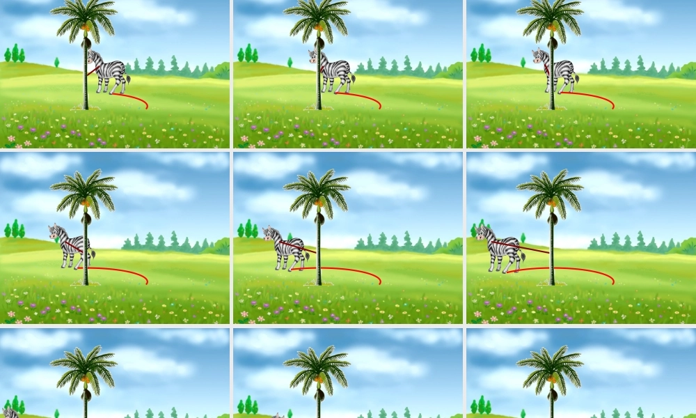 九年级数学上册 221圆的有关概念 课件 北京课改版 课件