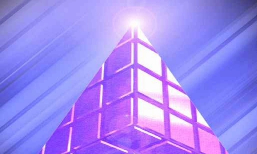 七年级数学下册7.3.2多边形的内角和课件人教版 课件